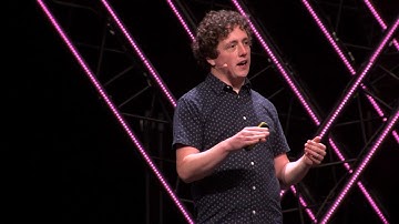 Multi-Cloud Service Networking for Humans