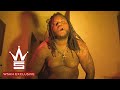 Fat Trel Finesse Gang (WSHH Exclusive - Official Music Video)