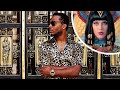 Flame Wins Katy Perry Lawsuit, NF #1 Album, RMG New Project & More | Top Christian Rap News