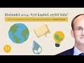 Bistndet 2024  nytt kapitel nytt sida