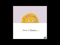 Junoflo G2 LIGHTS ON Feat Arden Cho Audio mp3