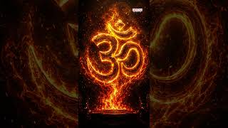 #OMChanting #AUM #InnerAwakening #MeditationMusic #SpiritualVibes #DivineEnergy #Bhakti #Shorts