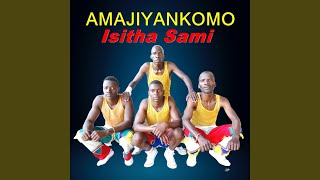Isitha Sami