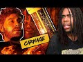 LET THERE BE CARNAGE! | Spider Man 2 PS5 - Part 13