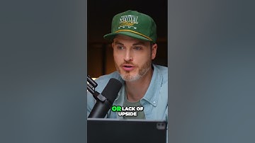 Opus Clip AI - Unlocking the Secrets of YouTube’s Most Profitable Niches