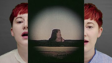 SQUALLOSCOPE - PANDO (official video)