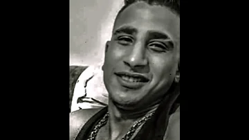 خايف اقول الاهههه لا يقولو نخ خلاص نمل لايف كريم كريستيانو الدبابه 