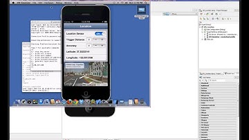 2013-06-19-1200 Using Delphi for iOS with the macincloud.com service -- John Thomas