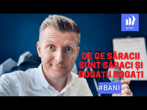 Video: Care dintre următoarele sunt tipuri de risc financiar?