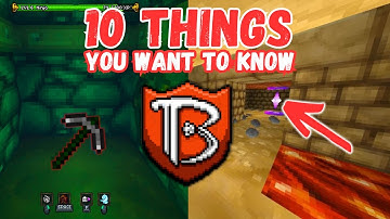 10 Tips To Help You WIN in BARONY as a Beginner.