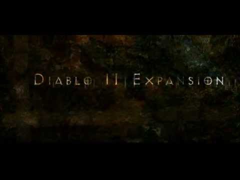 diablo 2 expansion v 1.09 release date diablo 2 expansion v 1.09 release date