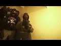 Nolimit  rue dholbach 2 clip officiel