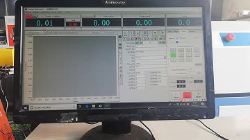 Material torsion testing machine