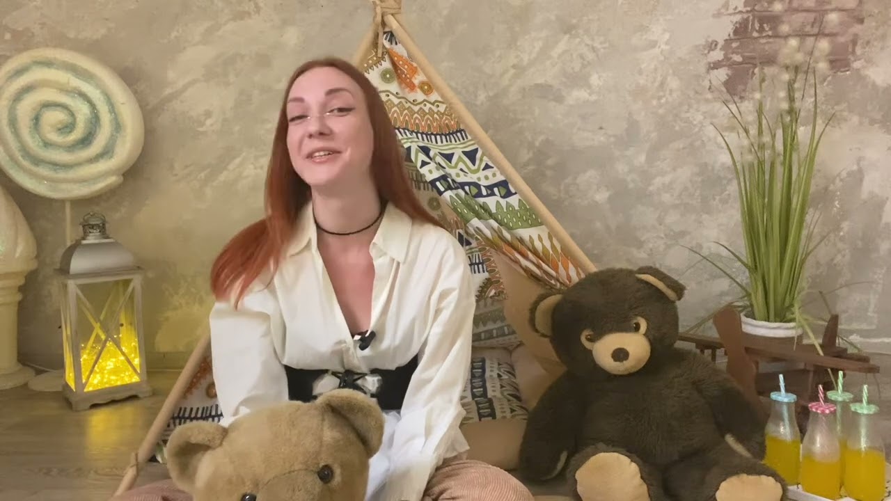 Бесы и ЕЩЕ немного правды о работе с ними (часть 2. 6 лет спустя. Одна из многочисленных  выживших😂)