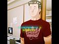 絵を描ける佐藤は、ついに時給900円になった。 #shorts #edit #viral #Japan #drama #anime #佐藤