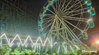 Mela Dilon Ka Aata Hai Celebration 4k Song Mela Twinkle Khanna Faisal Khan