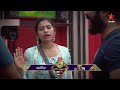 Bigg Boss Telugu 5 promo: Know-why Ravi entered into heated argument with RJ Kajal