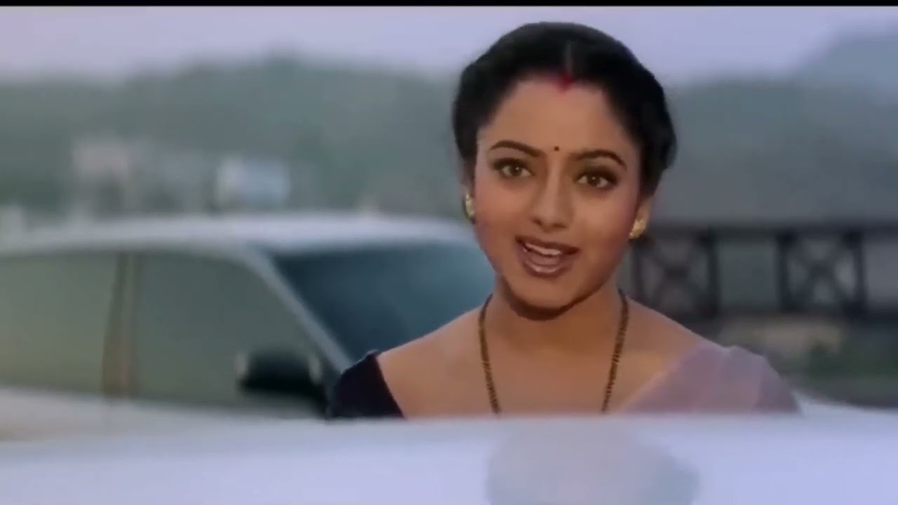 Sooryavansham Full Hindi Movie Good Screen Part 11 YouTube Sooryavansham Full Hindi Movie Good Screen Part 11 YouTube