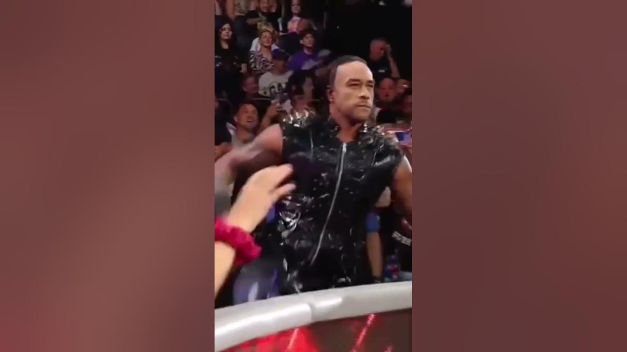 The Judgement Day Ambushes The Mysterios WWE Raw 22 July 2022 YouTube