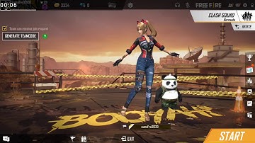 Game server timeout mm_7 problem|100% solution