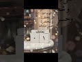 رمضان يجمعنا رمضان رمضان مبارك دعاء دعاء مستجاب اذكار اكسبلور Viral فيديو قرآن Shorts 