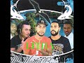 Isa Litha Waitui Boys Vol 1 Isa Litha Waitui Boys Vol 1