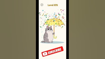 DOP 4 🧩🤯🎨 New Level 372 Gameplay Android IOS