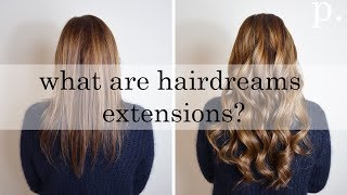 Best Quality Hair Extensions in Toronto.