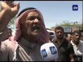 نشرة أخبار رؤيا بتاريخ 17-5-2014