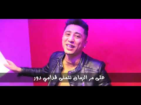   اتهلاو في الوالدين  2018