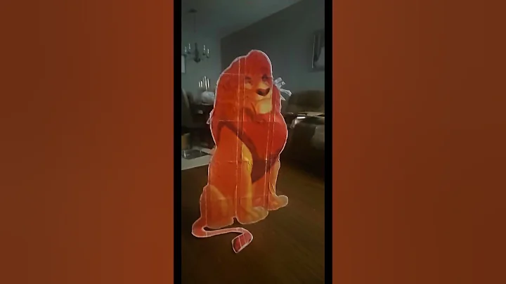 Lion King Theme Birthday Party|Props #diybirthdaydecorations #diymom #partydecorations