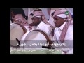 خالد عبدالرحمن جمعت الشوق ملتقى أبها 1425 هـ