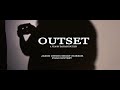 Outset  jakobowens short horror film contest