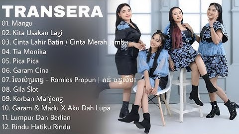 TRANSERA BAND Jawai, Sambas