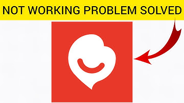 How To Solve MEEFF App Not Working (Not Open) Problem|| Rsha26 Solutions