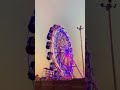 Fun Fair | Merry Go Round | Random Shorts | Liggi Song Status | Delhi | #fair #liggi #delhi #random
