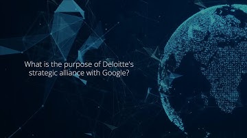 Deloitte