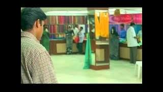 Roja Poo Malayilae HD Song