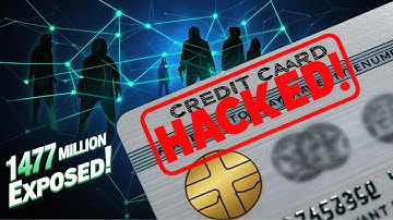 Equifax Data Breach: What Went Wrong & How to Protect Yourself | Cybersecurity Explained