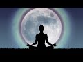Zen Meditation Music - Relaxing Background Reiki Music for Yoga, Massage and Spa