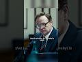 Chernobyl - Professor Legasov