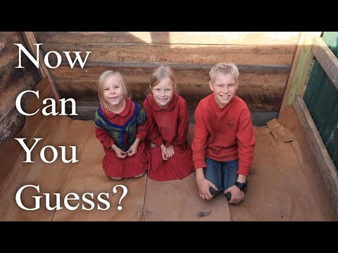 You Got One Right, But Not The Other!