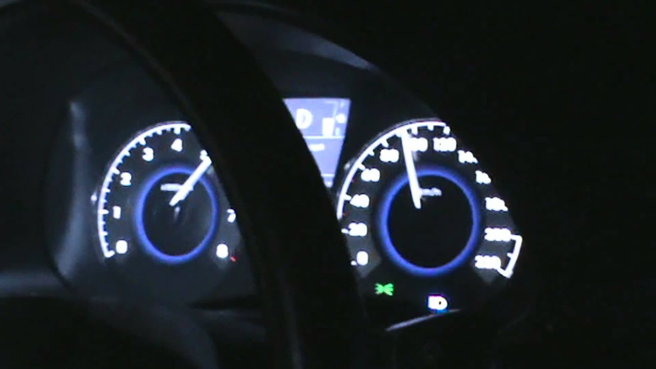 Солярис седан  1.6 АТ (123 л.с.) разгон до 100 км/ч.Hyundai Solaris 1.6 АТ 123л.с.