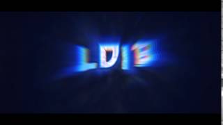 LightningDesign Intro Battle Entry | by MixArtz [LDIB]