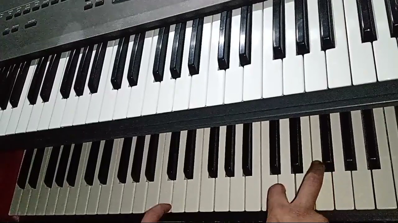 ***Tutorial. Cartas marcadas. La Victoria de México