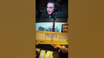 The Mac 10 Incident 💀