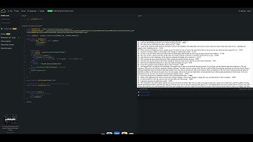 Obtener recursos de una tabla de Supabase con javascript