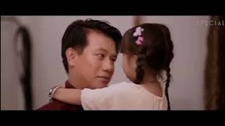 Madam shija full movie manipuri film epom madia meso tv mfdc yangbiyu subscribe toubiyu please