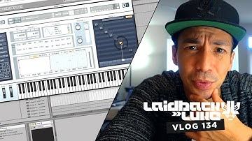 Sound Design Tutorial