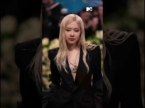 Rosé 's divine